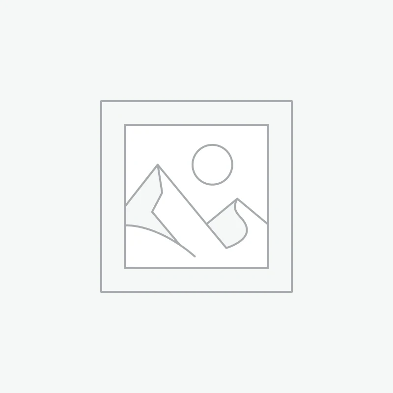 Journaling Course
